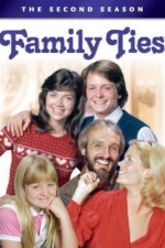 Watch Family Ties Sockshare